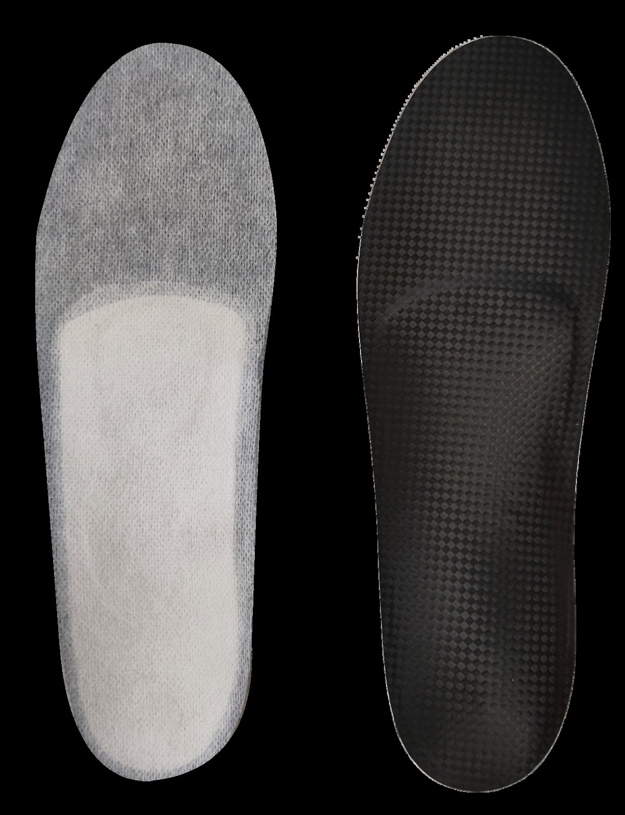 Hybride Basismodel Sport