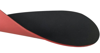 X2 + dryfeet (diabetisch)