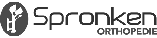Spronken Orthopedie
