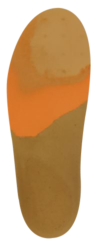 Kurk Voor