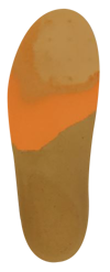 Kurk Voor