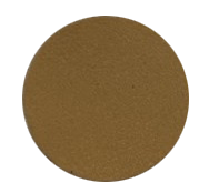 Dryfeet beige
