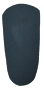 Medium Materiaal