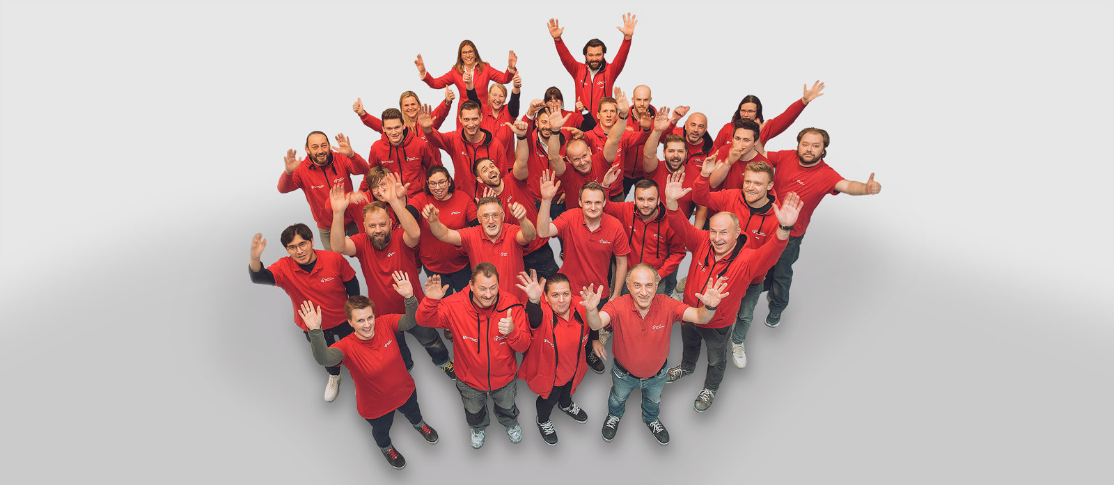 Quality Production lanceert een “House of Brands”.