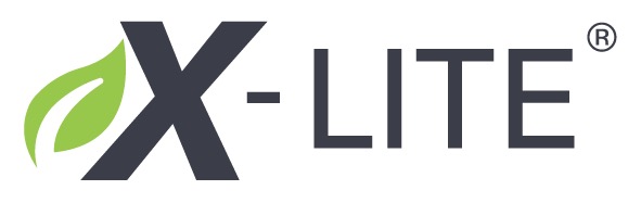 X-Lite